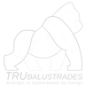 Trodak gorilla emblem