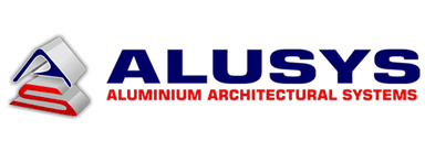 Alusys
