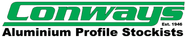 Conways