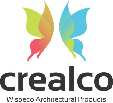 Crealco