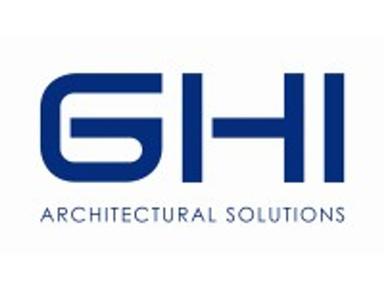 GHI