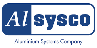 Lsysco