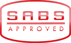 SABS