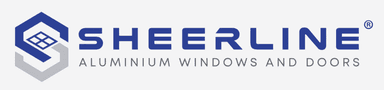 Sheerline